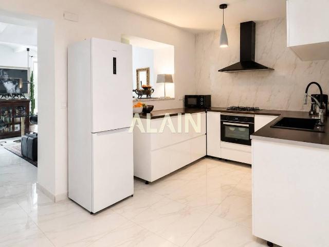 Piso en Venta en El Cabanyal El Canyamelar