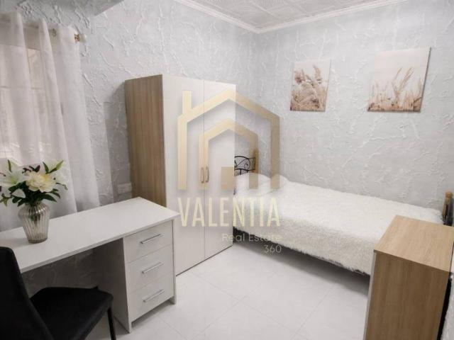 Piso en Venta en El Calvari