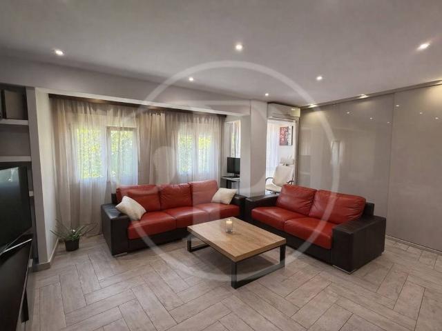 Piso en Venta en El Calvari