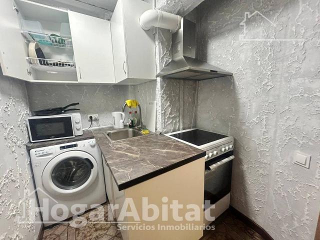 Piso en Venta en El Calvari