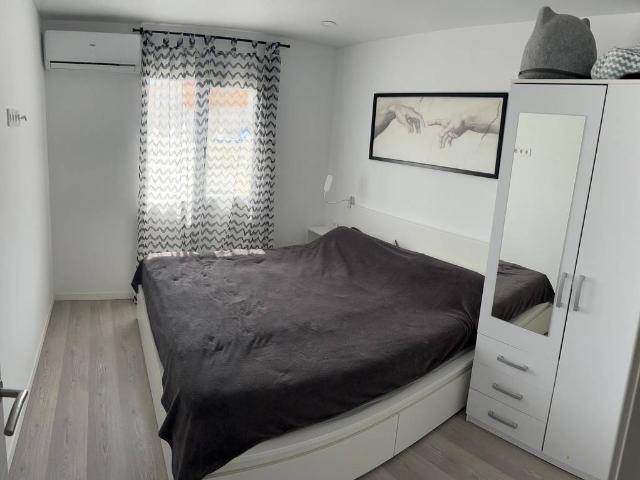 Piso en Venta en El Calvari