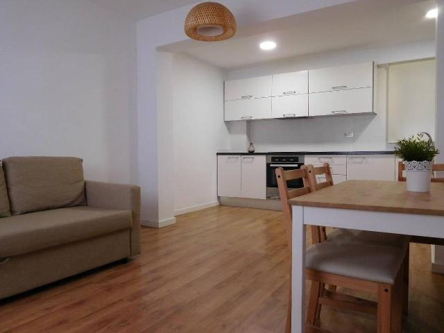 Piso en Venta en El Calvari