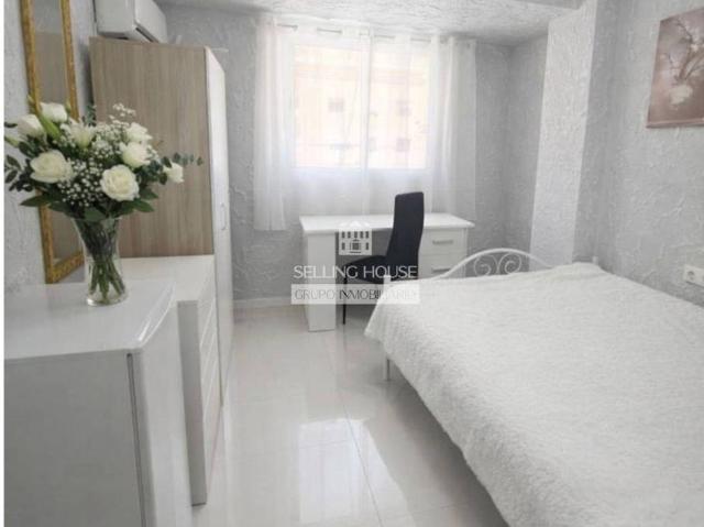 Piso en Venta en El Calvari