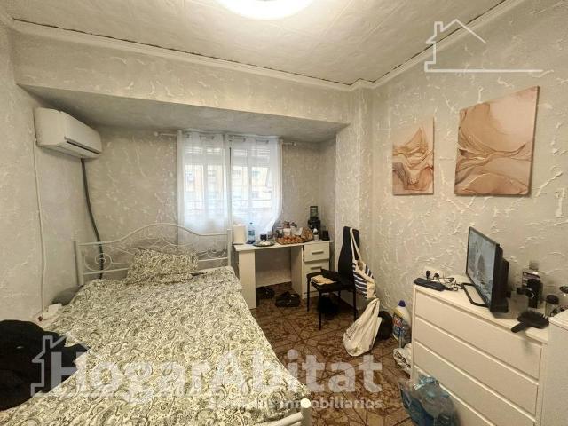 Piso en Venta en El Calvari