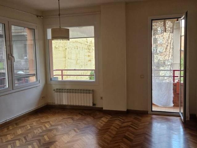 Piso en Venta en El Camp de l'Arpa del Clot