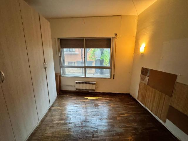 Piso en Venta en El Camp de l'Arpa del Clot