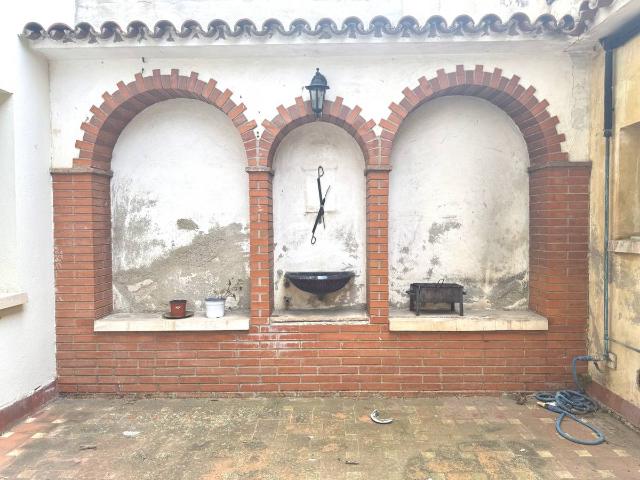 Piso en Venta en El Camp de l'Arpa del Clot