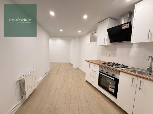 Piso en Venta en El Camp de l'Arpa del Clot