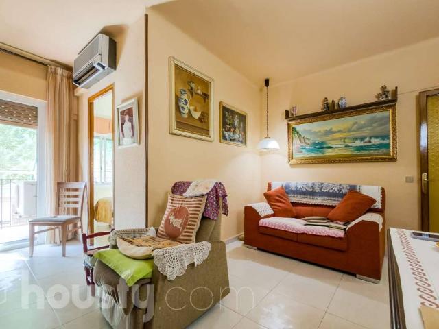 Piso en Venta en El Camp de l'Arpa del Clot