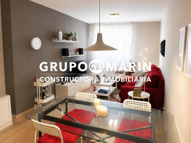 Piso en Venta en El Camp de l'Arpa del Clot