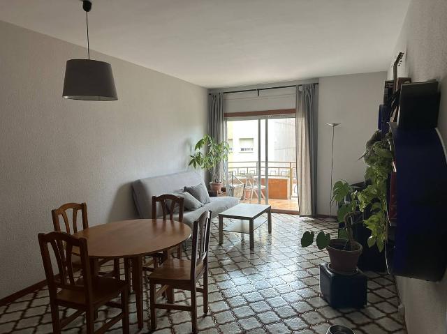 Piso en Venta en El Camp de l'Arpa del Clot