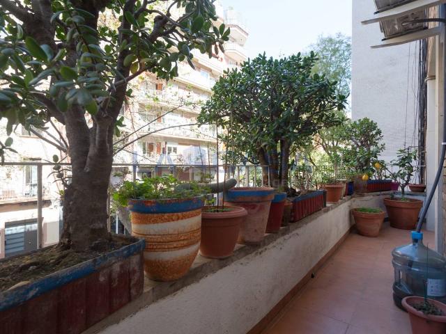 Piso en Venta en El Camp de l'Arpa del Clot