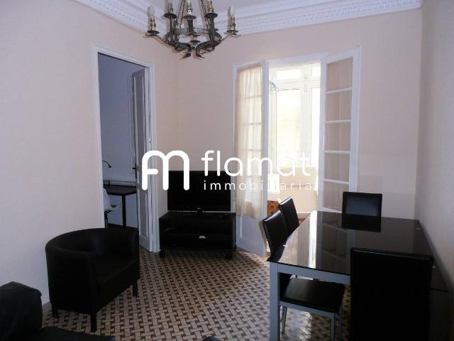 Piso en Venta en El Camp d'en Grassot i Gràcia Nova