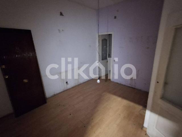 Piso en Venta en El Camp d'en Grassot i Gràcia Nova