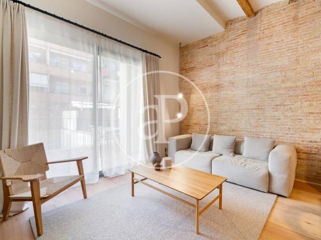 Piso en Venta en El Camp d'en Grassot i Gràcia Nova