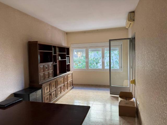 Piso en Venta en El Camp d'en Grassot i Gràcia Nova