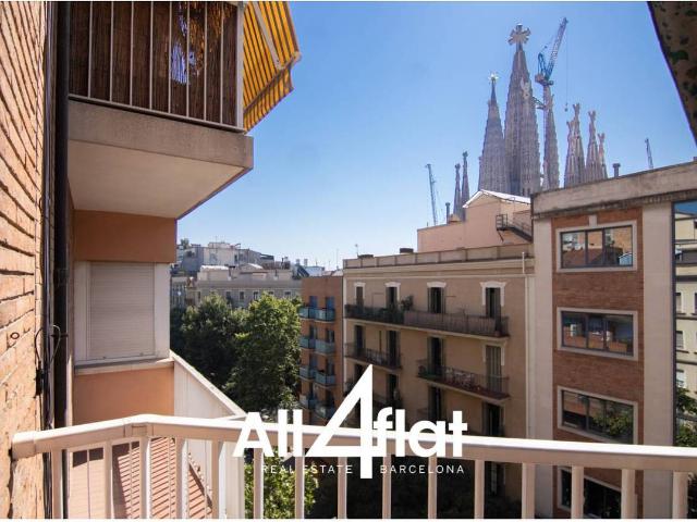 Piso en Venta en El Camp d'en Grassot i Gràcia Nova