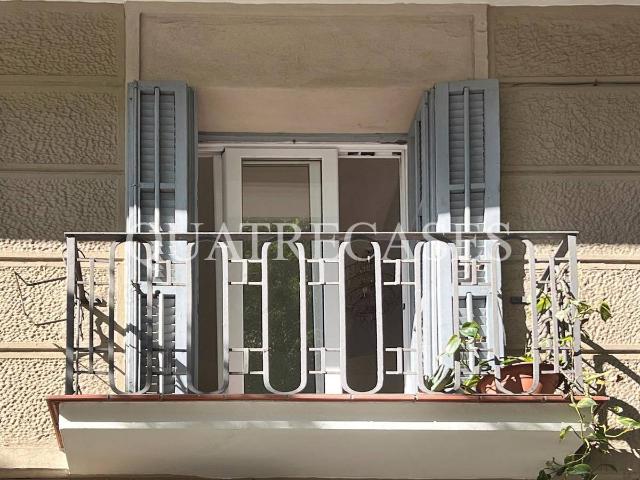 Piso en Venta en El Camp d'en Grassot i Gràcia Nova