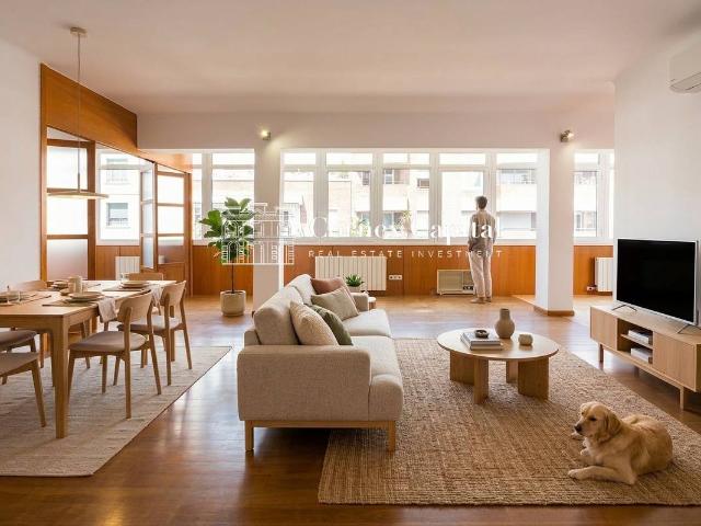 Piso en Venta en El Camp d'en Grassot i Gràcia Nova