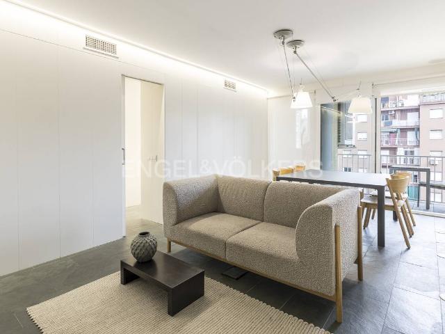 Piso en Venta en El Camp d'en Grassot i Gràcia Nova