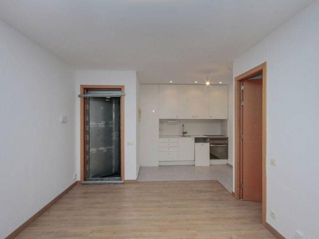 Piso en Venta en El Camp d'en Grassot i Gràcia Nova