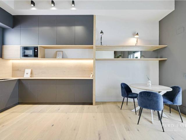 Piso en Venta en El Camp d'en Grassot i Gràcia Nova