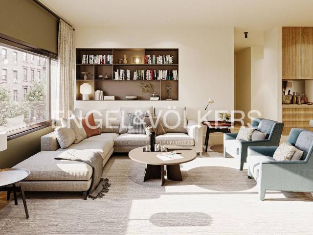 Piso en Venta en El Camp d'en Grassot i Gràcia Nova