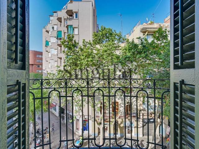Piso en Venta en El Camp d'en Grassot i Gràcia Nova
