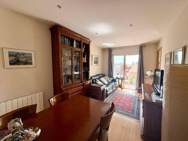 Piso en Venta en El Camp d'en Grassot i Gràcia Nova
