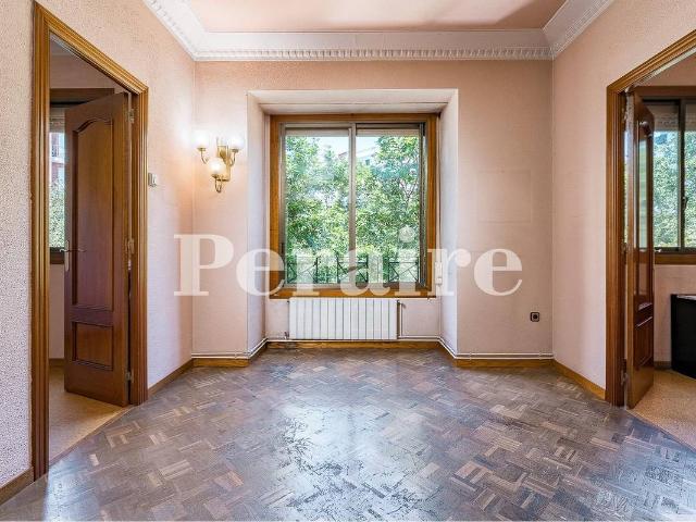 Piso en Venta en El Camp d'en Grassot i Gràcia Nova