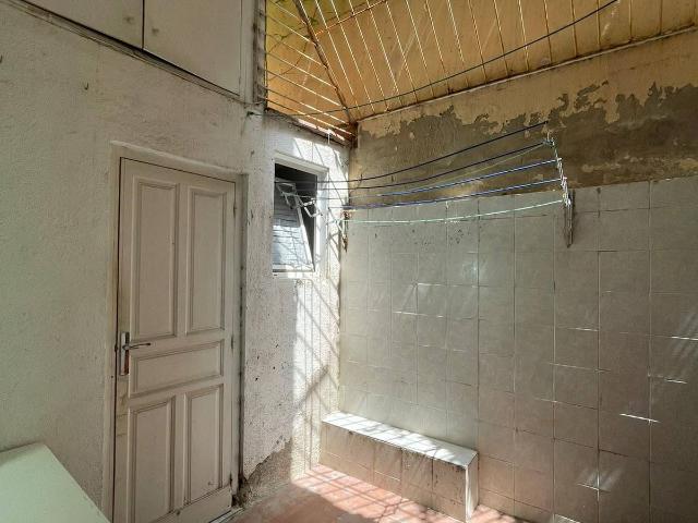 Piso en Venta en El Camp d'en Grassot i Gràcia Nova