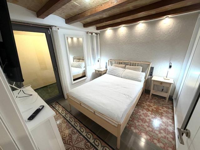 Piso en Venta en El Camp d'en Grassot i Gràcia Nova