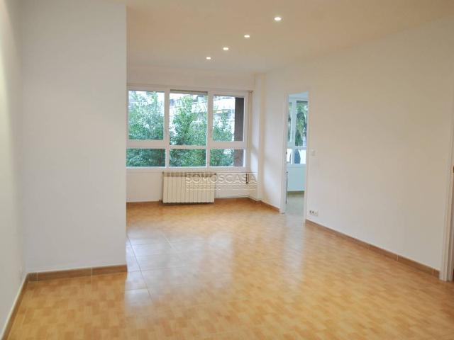 Piso en Venta en El Camp d'en Grassot i Gràcia Nova