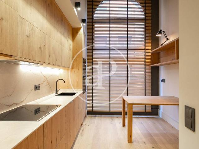 Piso en Venta en El Camp d'en Grassot i Gràcia Nova