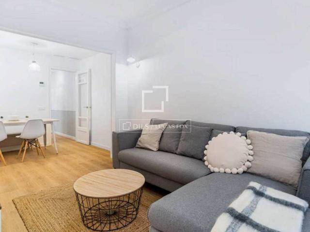 Piso en Venta en El Camp d'en Grassot i Gràcia Nova