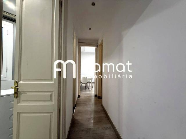 Piso en Venta en El Camp d'en Grassot i Gràcia Nova