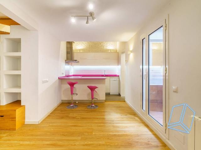 Piso en Venta en El Camp d'en Grassot i Gràcia Nova