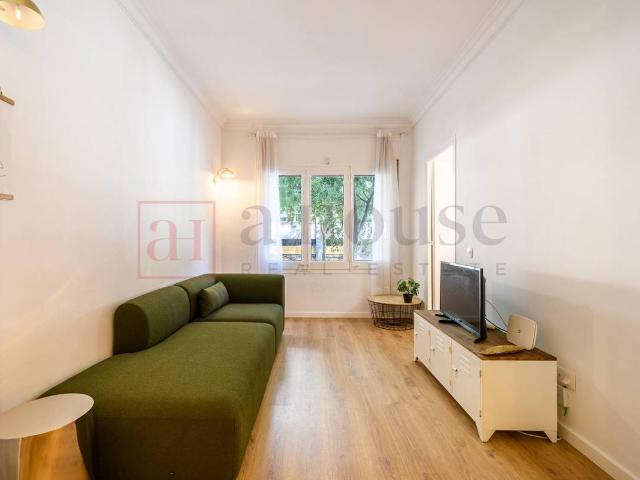 Piso en Venta en El Camp d'en Grassot i Gràcia Nova