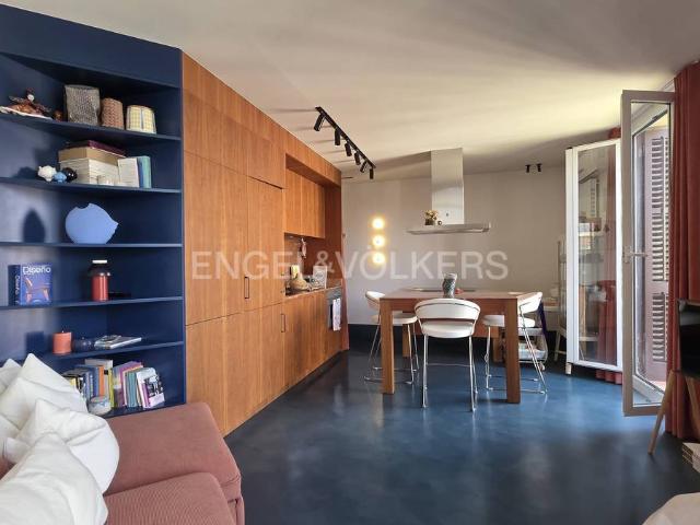 Piso en Venta en El Camp d'en Grassot i Gràcia Nova