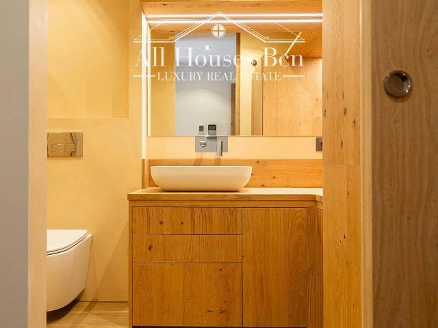 Piso en Venta en El Camp d'en Grassot i Gràcia Nova