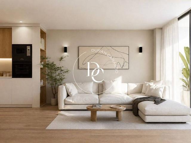 Piso en Venta en El Camp d'en Grassot i Gràcia Nova