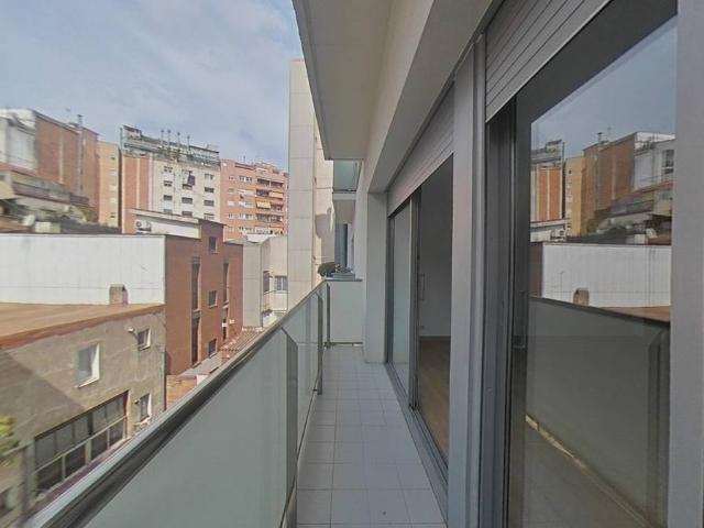 Piso en Venta en El Camp d'en Grassot i Gràcia Nova