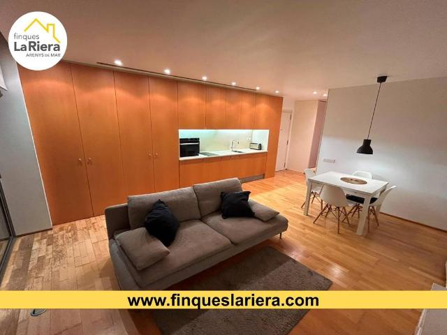 Piso en Venta en El Camp d'en Grassot i Gràcia Nova