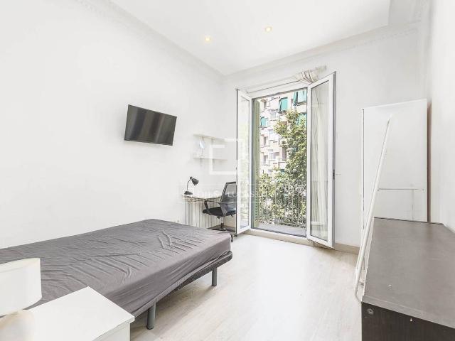 Piso en Venta en El Camp d'en Grassot i Gràcia Nova