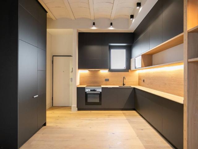 Piso en Venta en El Camp d'en Grassot i Gràcia Nova
