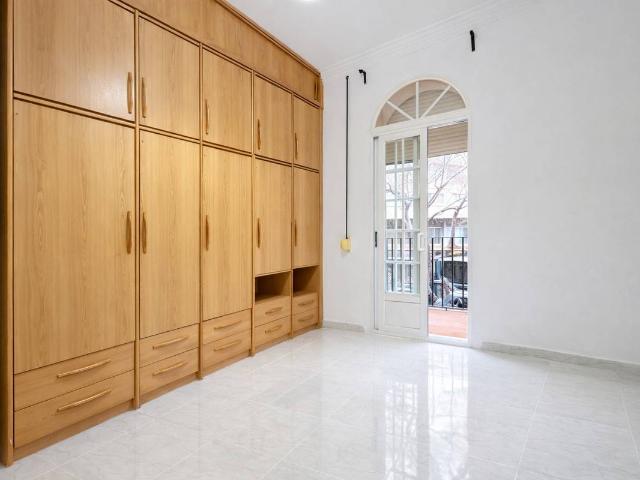 Piso en Venta en El Camp d'en Grassot i Gràcia Nova