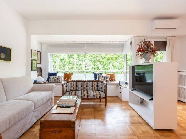 Piso en Venta en El Camp d'en Grassot i Gràcia Nova