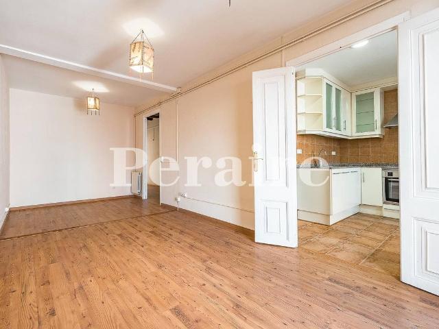 Piso en Venta en El Camp d'en Grassot i Gràcia Nova