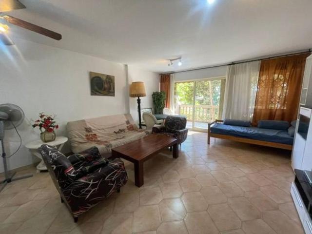 Piso en venta en El Campello, L'Alacantí