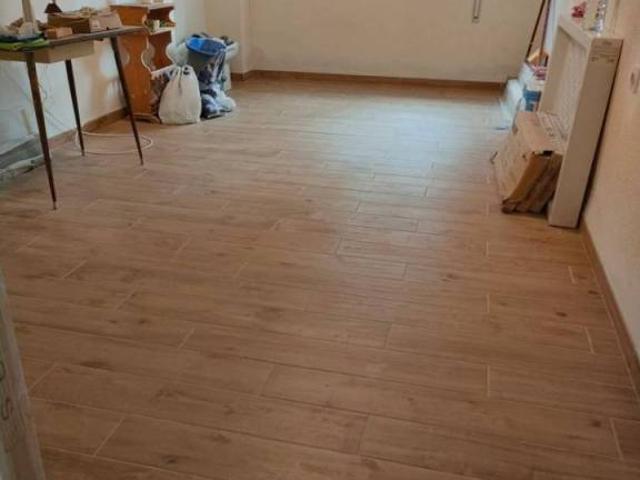 Piso en Venta en El Campello